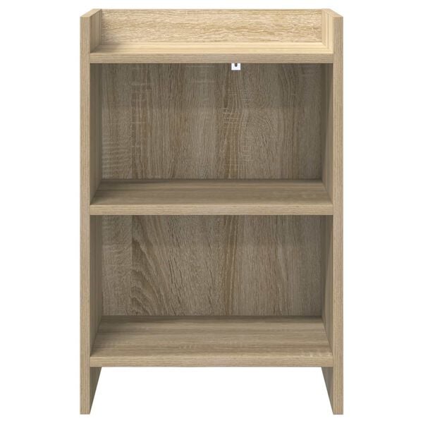 Productafbeelding 3 van 5