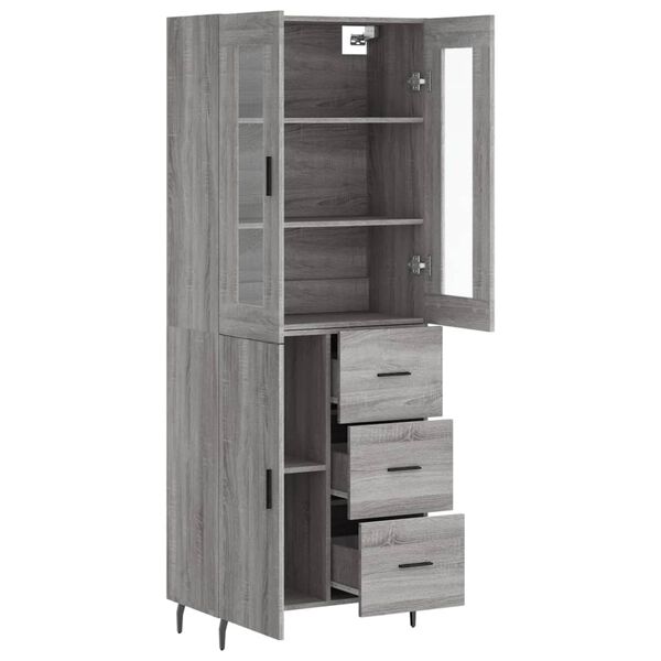 Productafbeelding 4 van 15