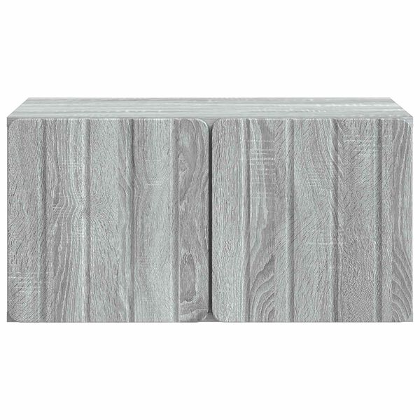 Productafbeelding 4 van 8