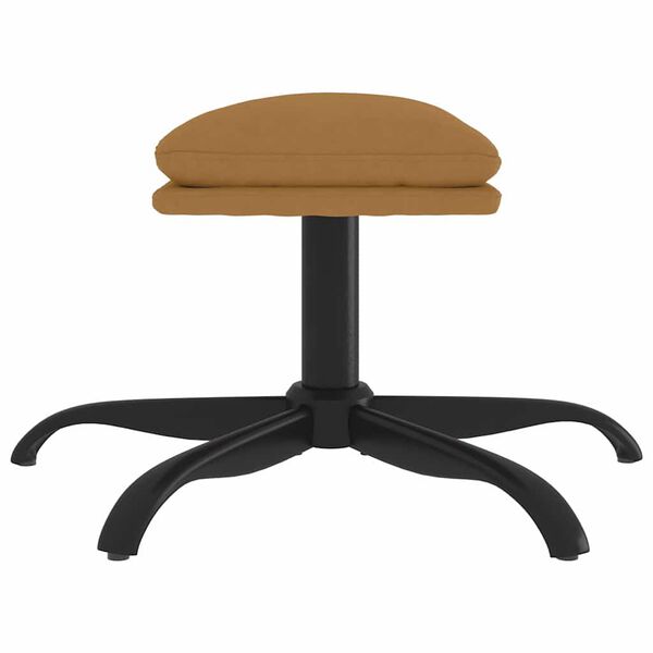 Productafbeelding 4 van 6