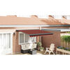 Miniatuurafbeelding van het product 10 van 15