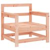 Miniatuurafbeelding van het product 5 van 8
