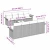 Miniatuurafbeelding van het product 14 van 15