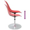 Miniatuurafbeelding van het product 8 van 10
