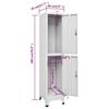 Miniatuurafbeelding van het product 8 van 9