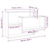Miniatuurafbeelding van het product 6 van 6