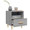Miniatuurafbeelding van het product 3 van 7
