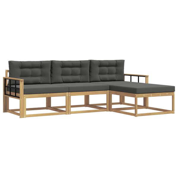 Productafbeelding 1 van 7