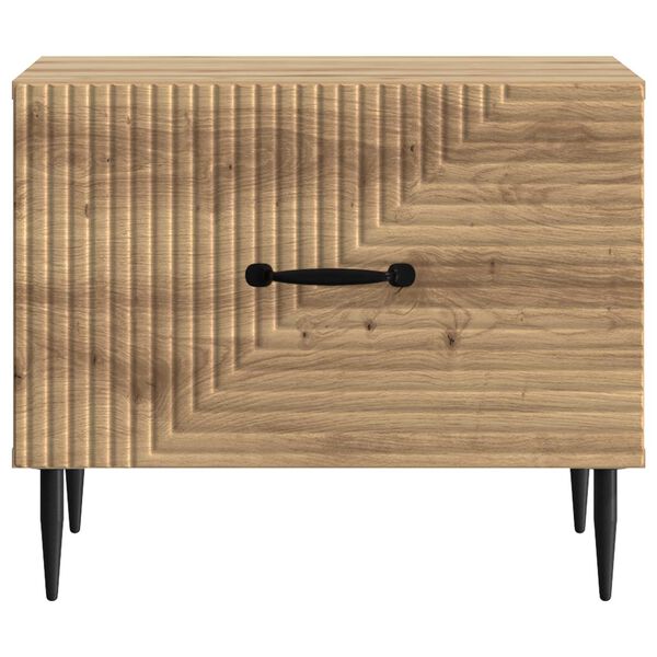 Productafbeelding 4 van 10