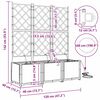 Miniatuurafbeelding van het product 10 van 10