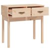 Miniatuurafbeelding van het product 4 van 10
