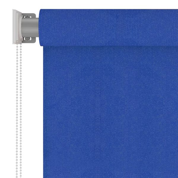Productafbeelding 4 van 6