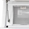 Miniatuurafbeelding van het product 7 van 12