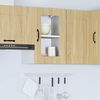 Miniatuurafbeelding van het product 4 van 14