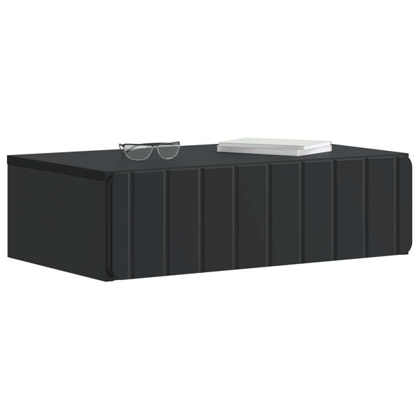 Productafbeelding 2 van 8