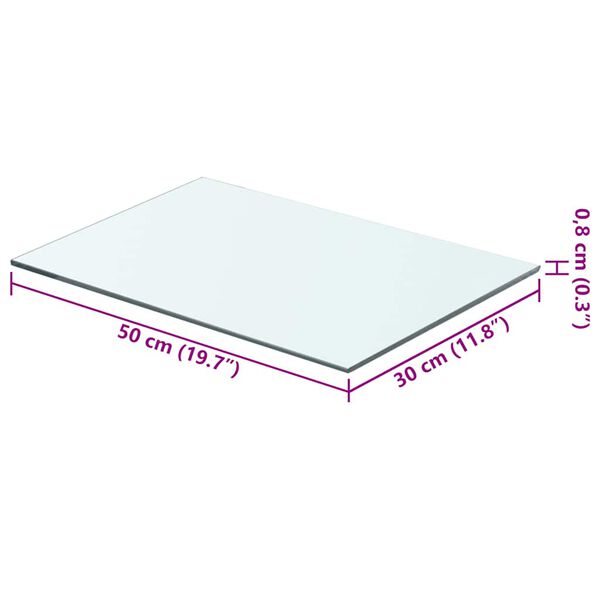 Productafbeelding 4 van 4