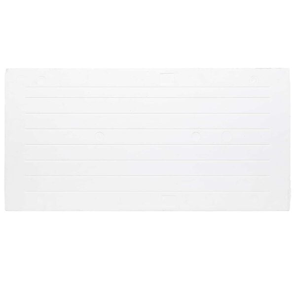 Productafbeelding 3 van 5