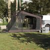 Miniatuurafbeelding van het product 2 van 17