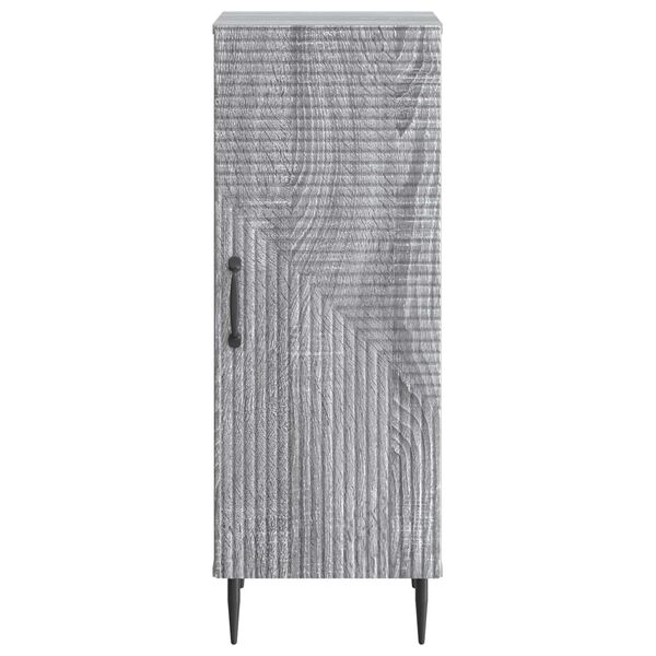 Productafbeelding 4 van 11