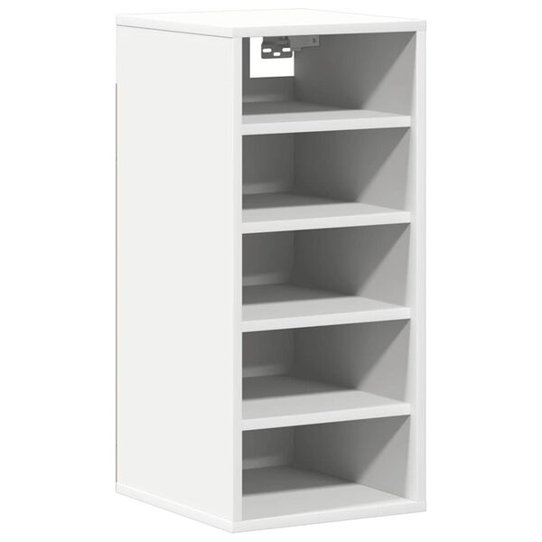 Productafbeelding 4 van 22