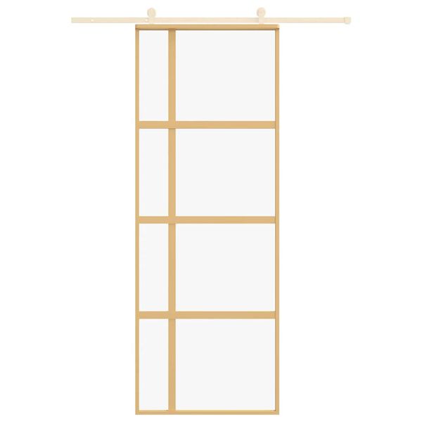 Productafbeelding 3 van 10