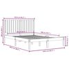 Miniatuurafbeelding van het product 6 van 6