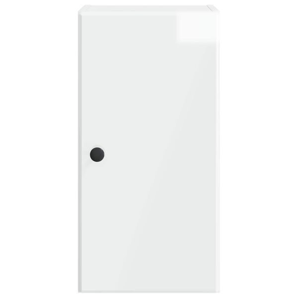 Productafbeelding 3 van 10