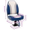 Miniatuurafbeelding van het product 16 van 16