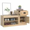 Miniatuurafbeelding van het product 5 van 12
