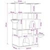 Miniatuurafbeelding van het product 8 van 9