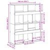 Miniatuurafbeelding van het product 10 van 10