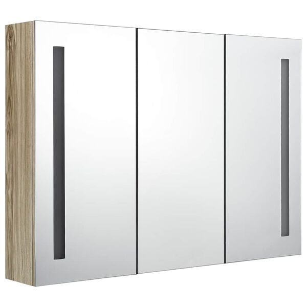 Productafbeelding 4 van 8
