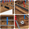 Miniatuurafbeelding van het product 8 van 11