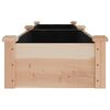 Miniatuurafbeelding van het product 5 van 8