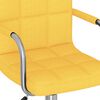 Miniatuurafbeelding van het product 6 van 8