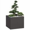 Miniatuurafbeelding van het product 2 van 9
