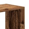 Miniatuurafbeelding van het product 7 van 10