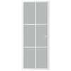 Miniatuurafbeelding van het product 3 van 8