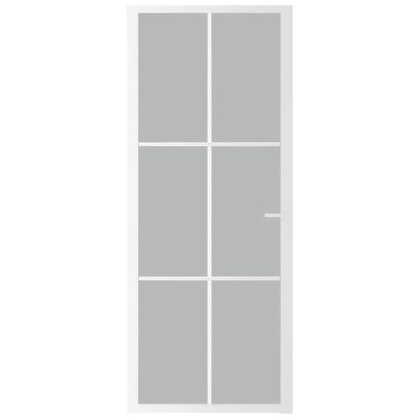 Productafbeelding 3 van 8