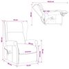 Miniatuurafbeelding van het product 11 van 11
