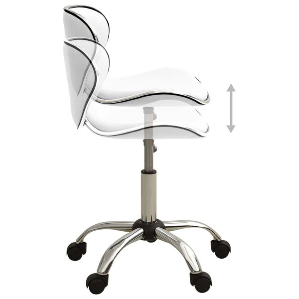 Productafbeelding 3 van 6