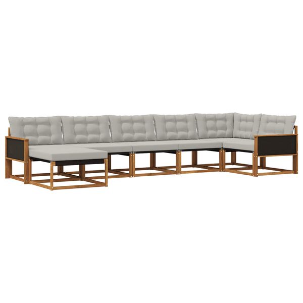 Productafbeelding 1 van 12