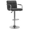 Miniatuurafbeelding van het product 2 van 8
