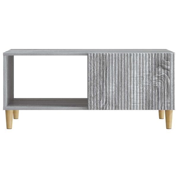 Productafbeelding 4 van 10