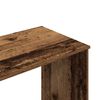 Miniatuurafbeelding van het product 9 van 12