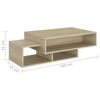 Miniatuurafbeelding van het product 7 van 7