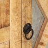 Miniatuurafbeelding van het product 7 van 15