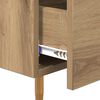 Miniatuurafbeelding van het product 9 van 14