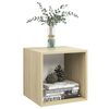Miniatuurafbeelding van het product 6 van 10