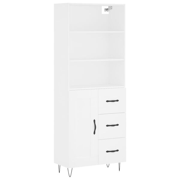 Productafbeelding 1 van 15